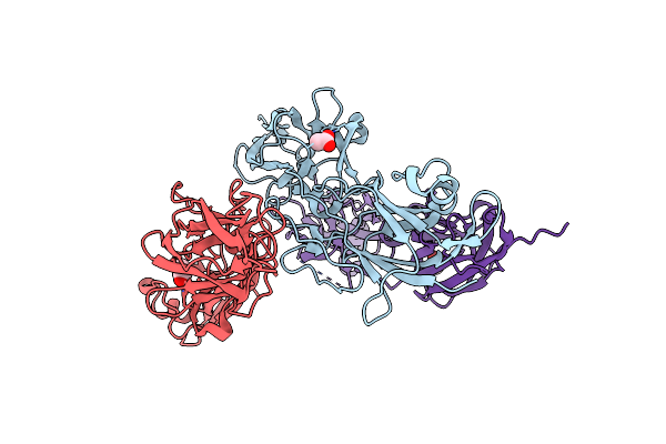 5F44 image
