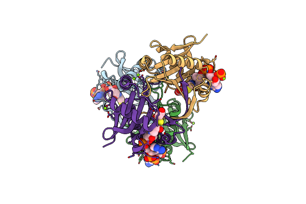 5F49 image