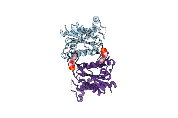5F4B image