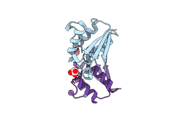 5F4C image