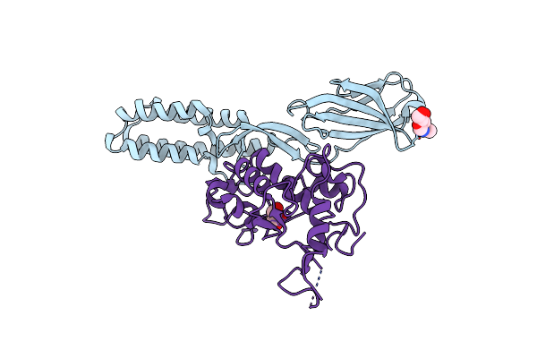 5F4E image