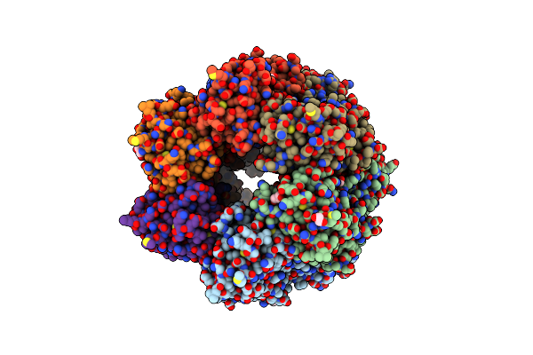 5F4H image