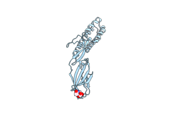 5F4T image