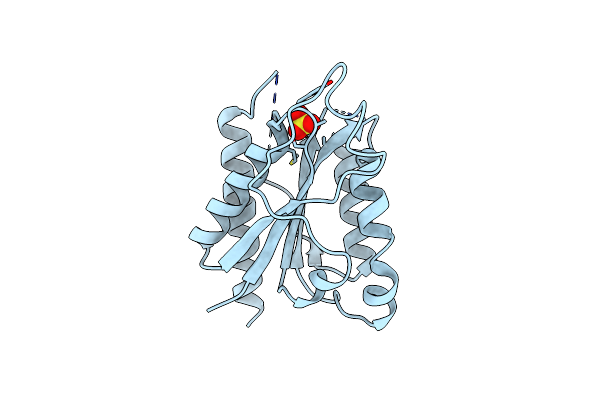 5F51 image