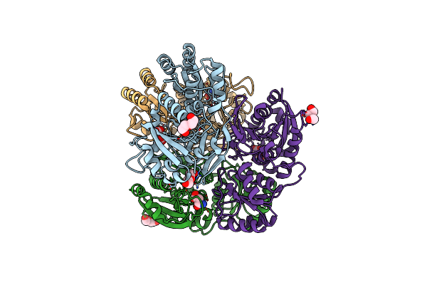 5F52 image