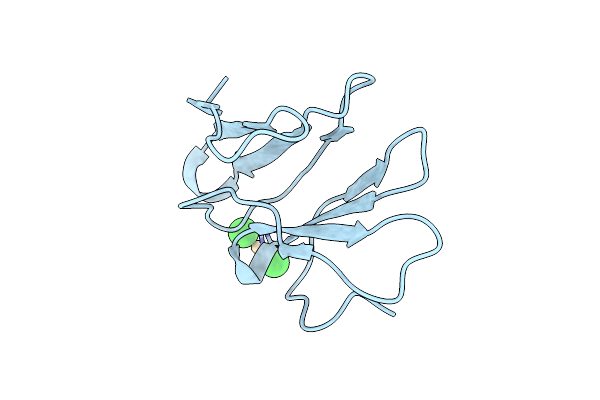 5F53 image