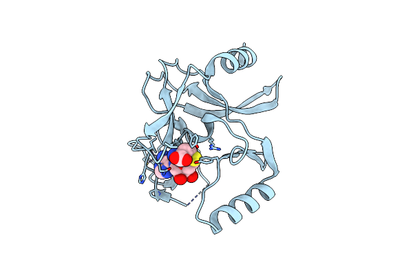 5F59 image