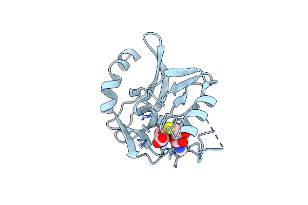 5F5E image