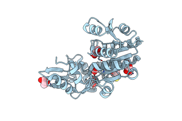 5F5L image