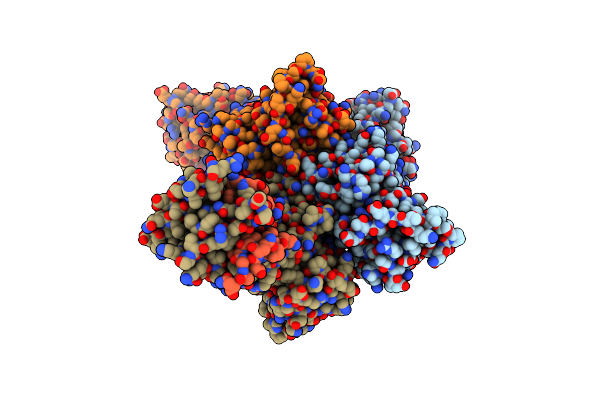 5F5O image
