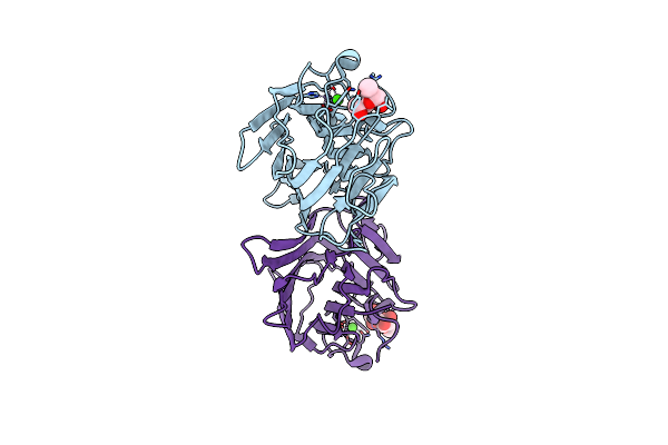 5F5Q image