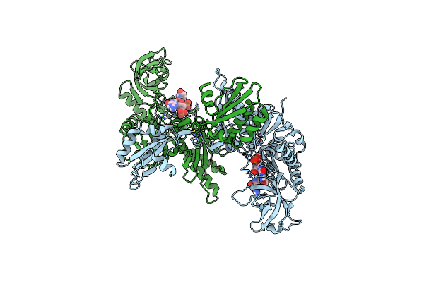 5F6C image