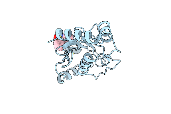 5F6D image