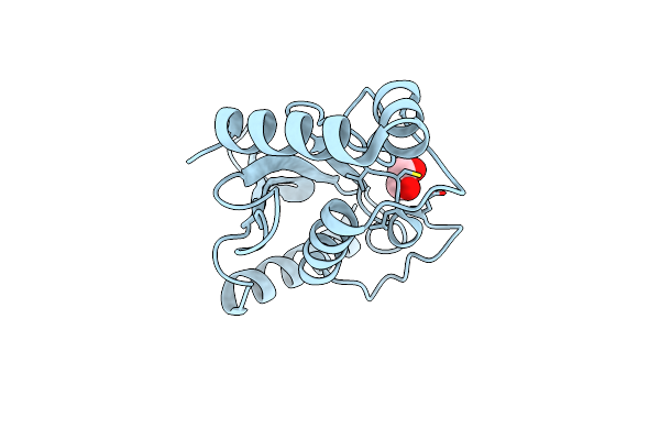 5F6E image