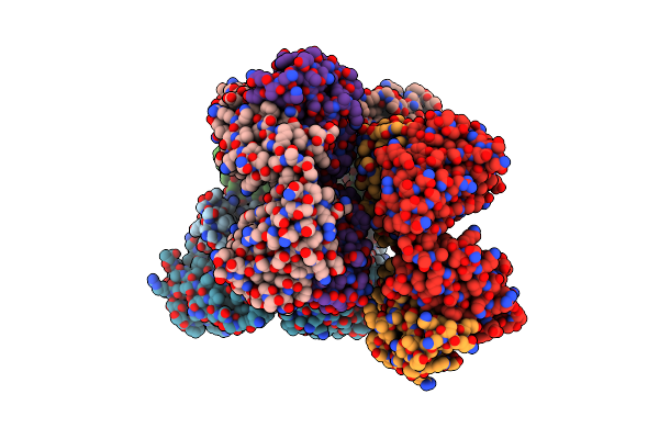 5F6H image