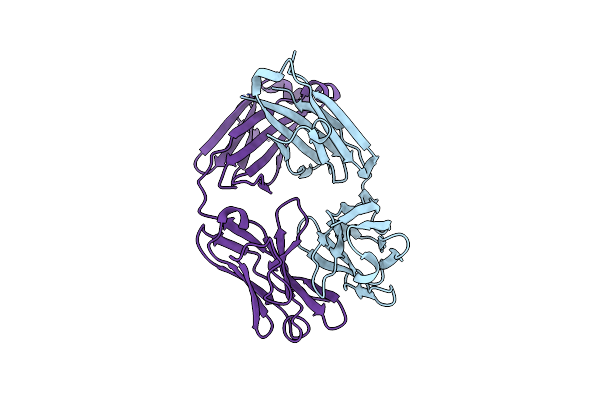 5F6I image