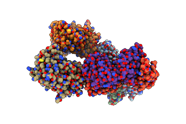 5F6J image