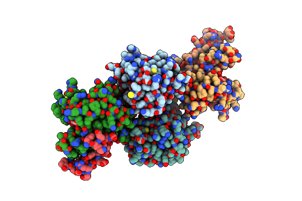 5F6K image