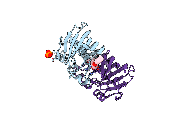 5F6R image