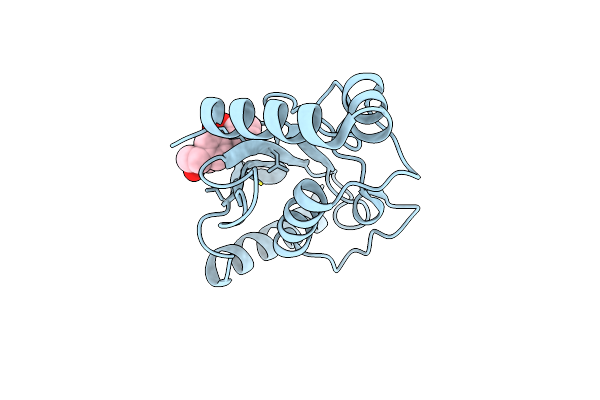 5F6U image