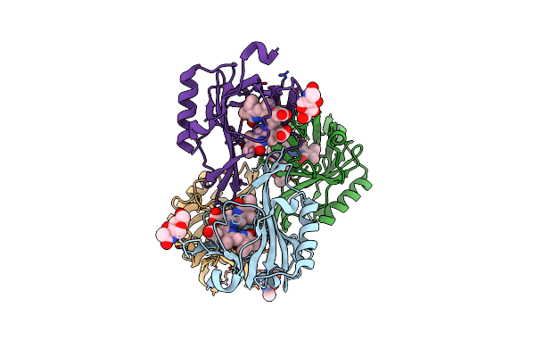 5F6Z image