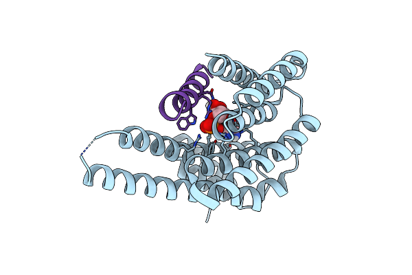 5F74 image