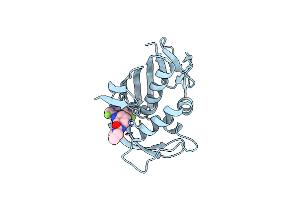 5F79 image