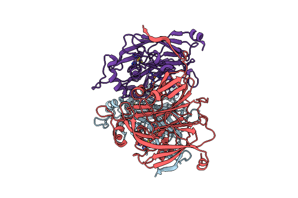 5F7B image