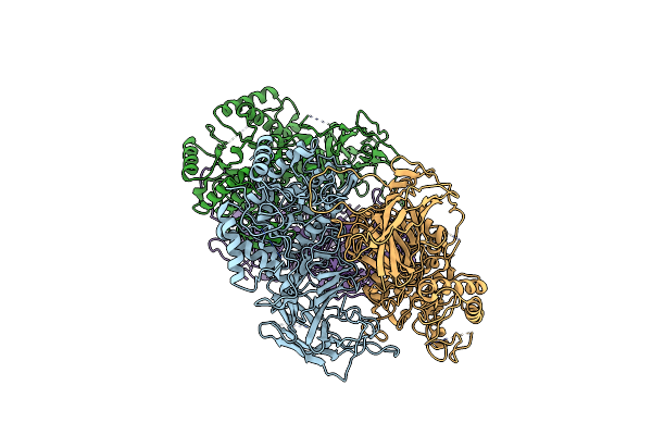 5F7C image