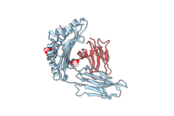5F7D image