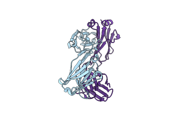 5F7E image