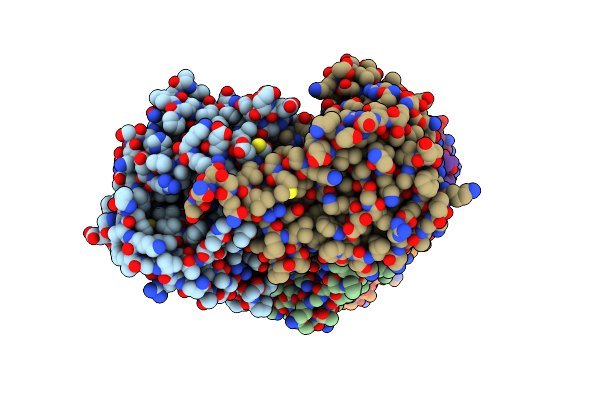 5F7J image