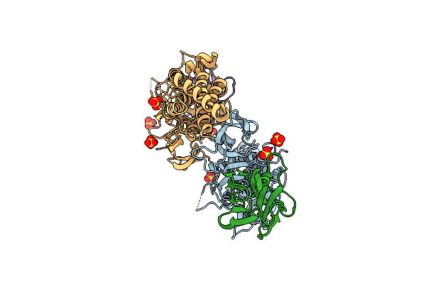 5F7L image