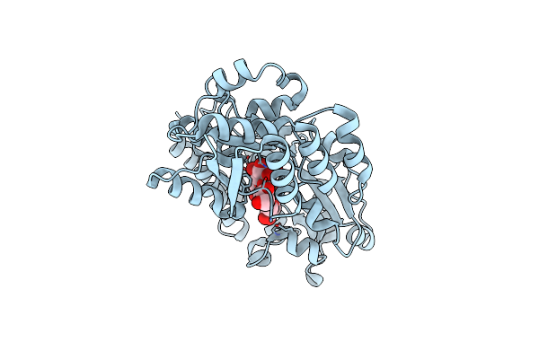 5F7V image