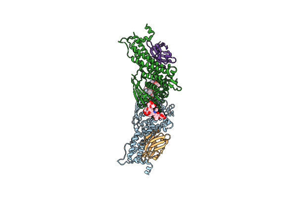 5F7W image