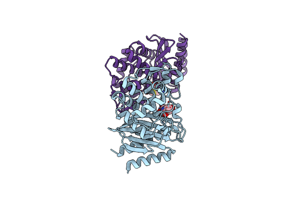 5F83 image
