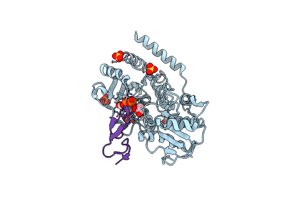 5F85 image