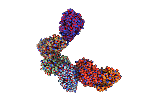 5F87 image