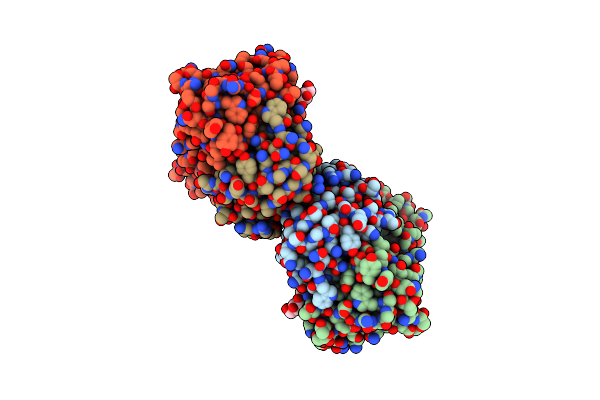 5F88 image