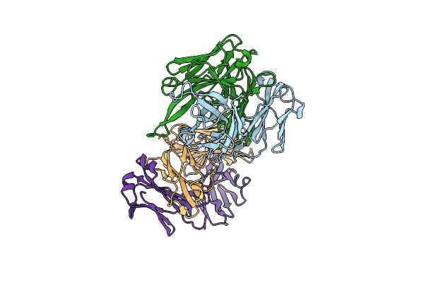 5F89 image