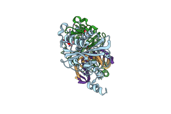 5F8A image