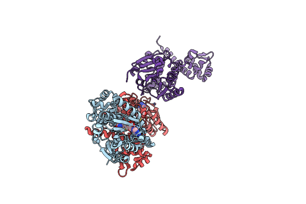 5F8E image