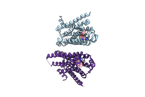5F8U image