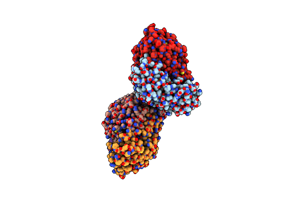 5F8V image
