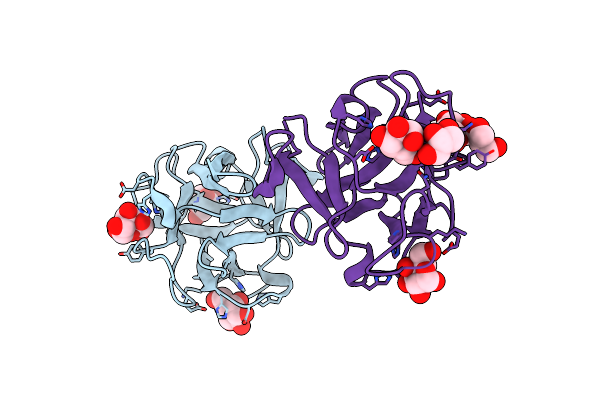 5F8W image