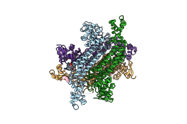 5F92 image