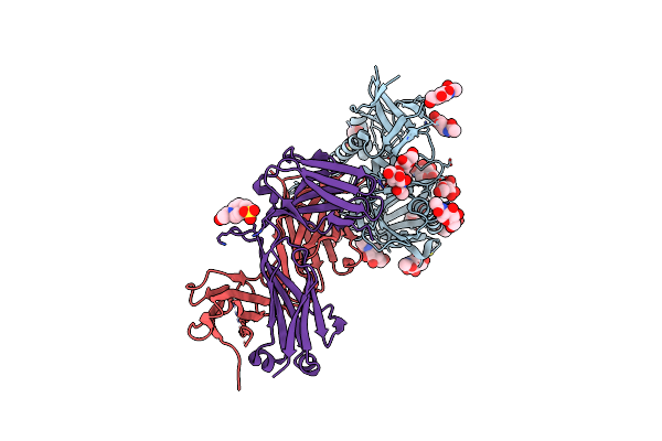5F96 image
