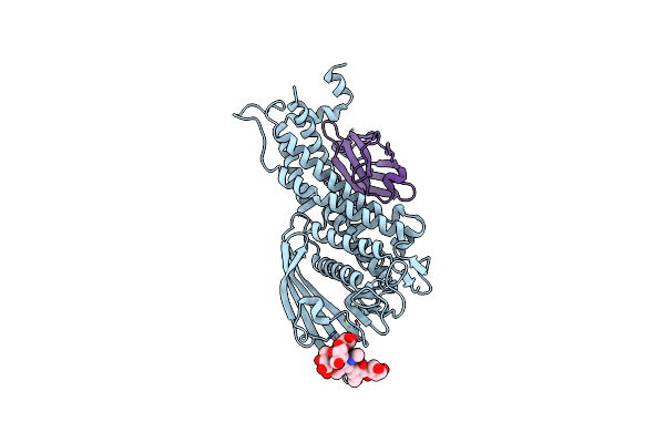 5F9A image