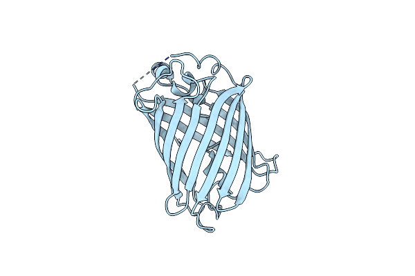 5F9G image