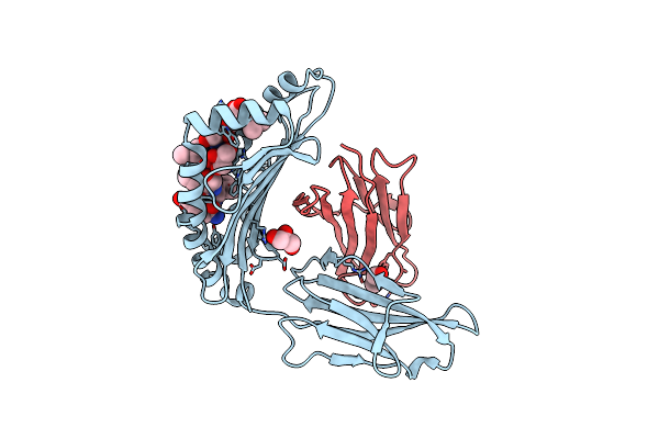 5F9J image